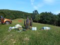 Vatra 2018  3